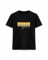 Mion Bold Typography / 88