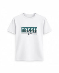 Mion Bold Typography / 88