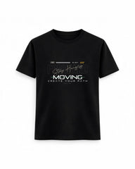 Mion  Bold Typography / 90