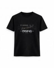 Mion  Bold Typography / 90