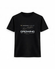 Mion  Bold Typography / 90