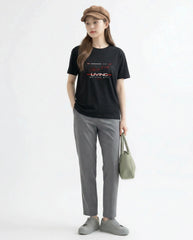 Mion  Bold Typography / 90