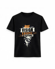 Mion Grunge Typography / 130