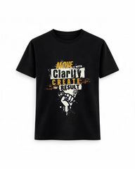 Mion Grunge Typography / 130