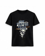 Mion Grunge Typography / 130