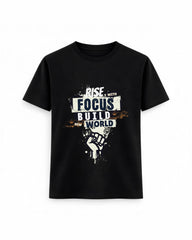 Mion Grunge Typography / 130