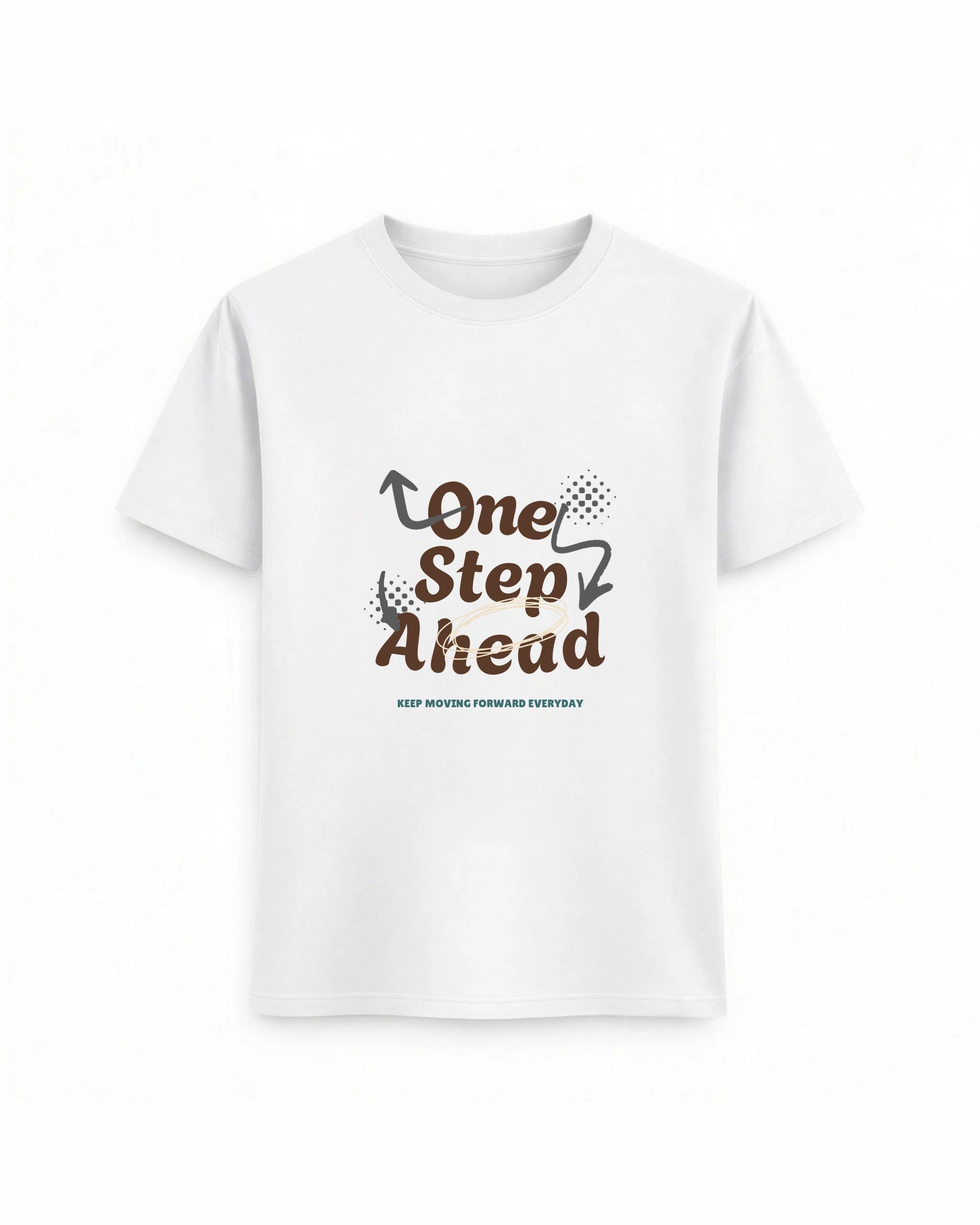 Regular Slim Fit – Handwritten Typography / 137