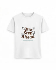 Regular Slim Fit – Handwritten Typography / 137