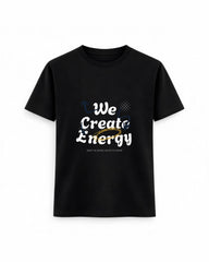 Regular Slim Fit – Handwritten Typography / 137