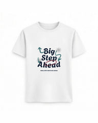 Regular Slim Fit – Handwritten Typography / 137