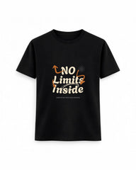 Regular Slim Fit – Handwritten Typography / 137