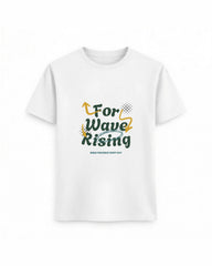 Regular Slim Fit – Handwritten Typography / 137