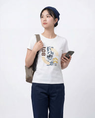 Mion Minimal Streetwear / 81