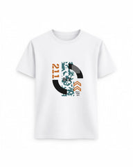 Mion Minimal Streetwear / 81