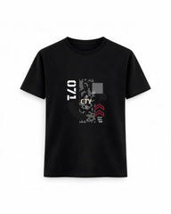 Mion Minimal Streetwear / 81