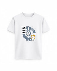 Mion Minimal Streetwear / 81