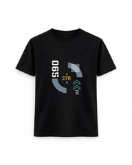 Mion Minimal Streetwear / 81