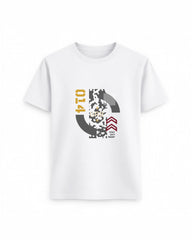 Mion Minimal Streetwear / 81