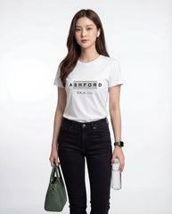 Mion Minimal Typography / 64