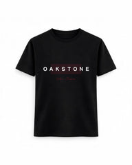 Regular Slim Fit – Minimal Typography / 64