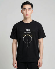 Mion Minimal Typography / 74