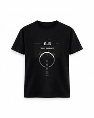 Mion Minimal Typography / 74