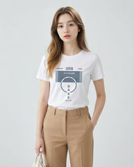 Mion Minimal Typography / 74