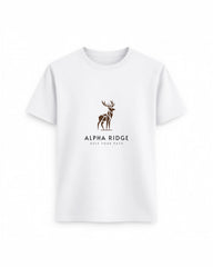 Regular Slim Fit – Minimalist / 47