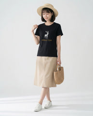 Regular Slim Fit – Minimalist / 47