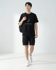 Regular Slim Fit – Minimalist / 47