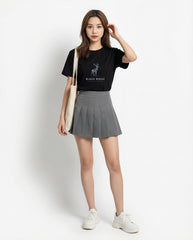 Regular Slim Fit – Minimalist / 47