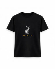 Regular Slim Fit – Minimalist / 47