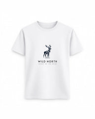 Regular Slim Fit – Minimalist / 47