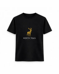 Mion Minimalist / 47 - Đen