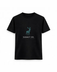 Mion Minimalist / 47 - Đen