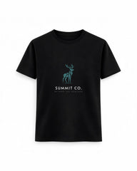 Regular Slim Fit – Minimalist / 47