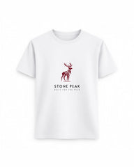 Regular Slim Fit – Minimalist / 47