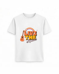 Mion Retro Typography / 127