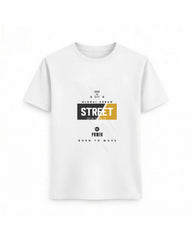 Mion Streetwear Typography / 158