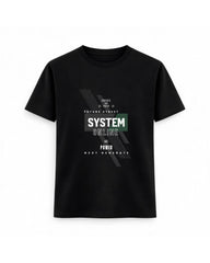 Mion Streetwear Typography / 158