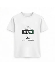 Mion Streetwear Typography / 158