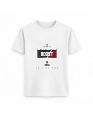 Mion Streetwear Typography / 158