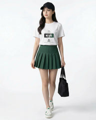 Mion Streetwear Typography / 158