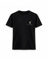 Regular Fit T-shirt – Luxury Minimal / 700