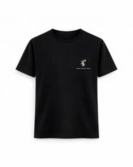 Regular Fit T-shirt – Luxury Minimal / 700