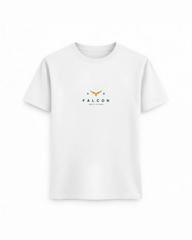 Regular Fit T-shirt – Luxury Minimal / 717