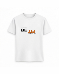 Regular Fit T-shirt – Bold typography / 494