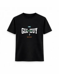 Regular Fit T-shirt – Varsity Street / 549