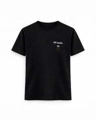 Regular Fit T-shirt – Cute Minimal / 716
