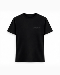 Regular Fit T-shirt – Premium Basic / 721